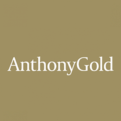 Anthony Gold