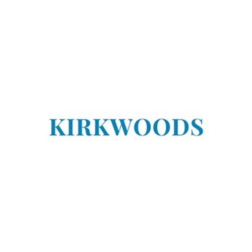 Kirkwoods
